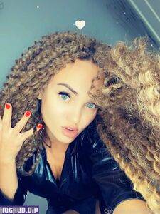 Midjushow new hot onlyfans leaked nudes