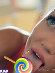 Midjushow new hot onlyfans leaked nudes