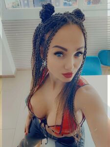 Midjushow new hot onlyfans leaked nudes