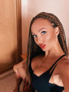 Midjushow new hot onlyfans leaked nudes