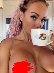 Midjushow new hot onlyfans leaked nudes