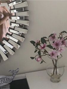 Emmy Corinne new hot onlyfans leaked nudes