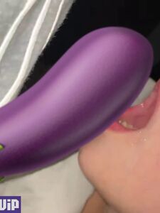 Luli Garcia new hot onlyfans leaked nudes