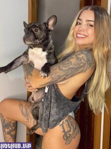 Ray Mattos new hot onlyfans leaked nudes