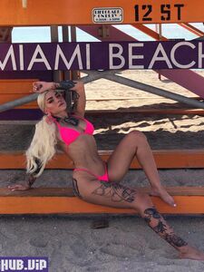 Ray Mattos new hot onlyfans leaked nudes