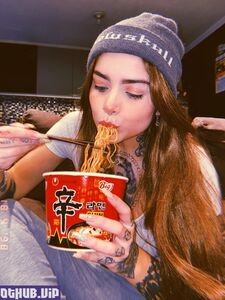 Ray Mattos new hot onlyfans leaked nudes