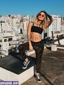 Ray Mattos new hot onlyfans leaked nudes