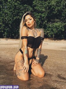 Ray Mattos new hot onlyfans leaked nudes