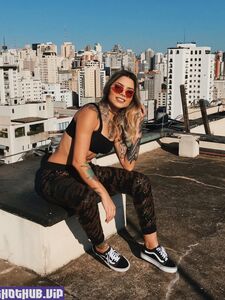 Ray Mattos new hot onlyfans leaked nudes