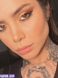 Ray Mattos new hot onlyfans leaked nudes