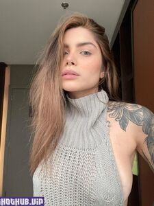 Ray Mattos new hot onlyfans leaked nudes