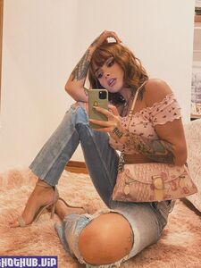 Ray Mattos new hot onlyfans leaked nudes