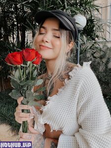 Ray Mattos new hot onlyfans leaked nudes