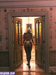 Ray Mattos new hot onlyfans leaked nudes