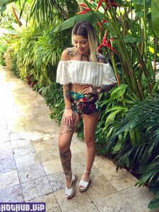 Ray Mattos new hot onlyfans leaked nudes