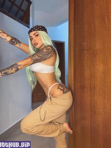 Ray Mattos new hot onlyfans leaked nudes