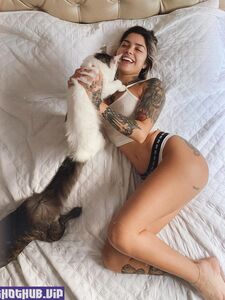 Ray Mattos new hot onlyfans leaked nudes