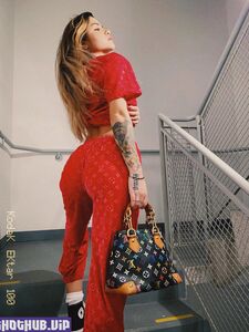 Ray Mattos new hot onlyfans leaked nudes