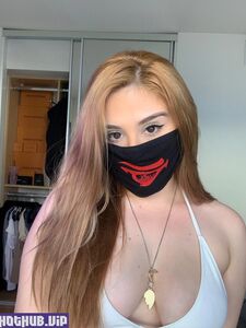 Mami Bree new hot onlyfans leaked nudes