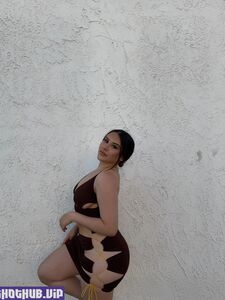 Mami Bree new hot onlyfans leaked nudes