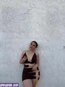 Mami Bree new hot onlyfans leaked nudes