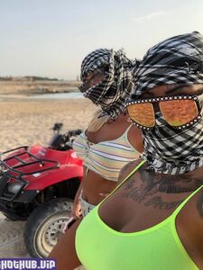 Andjela Vestica new hot onlyfans leaked nudes