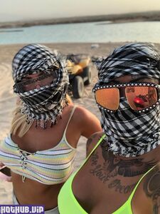 Andjela Vestica new hot onlyfans leaked nudes