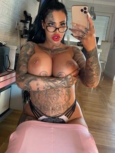 Andjela Vestica new hot onlyfans leaked nudes