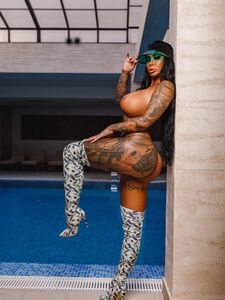 Andjela Vestica new hot onlyfans leaked nudes