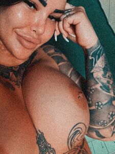 Andjela Vestica new hot onlyfans leaked nudes