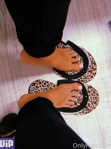 Andjela Vestica new hot onlyfans leaked nudes