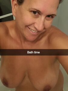 Lexy Rose new hot onlyfans leaked nudes