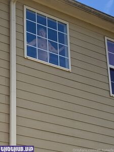 Lexy Rose new hot onlyfans leaked nudes