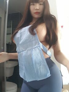 RealAssBunny new hot onlyfans leaked nudes