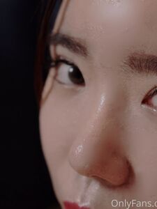 RealAssBunny new hot onlyfans leaked nudes