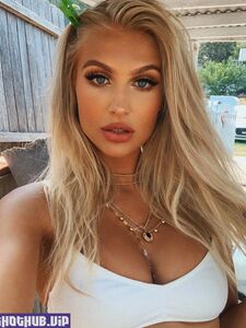 Erin Mia James new hot onlyfans leaked nudes