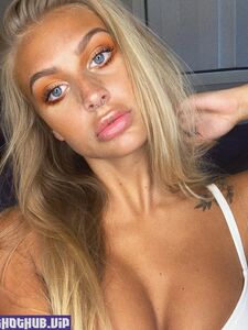 Erin Mia James new hot onlyfans leaked nudes