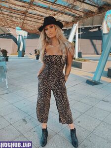 Erin Mia James new hot onlyfans leaked nudes