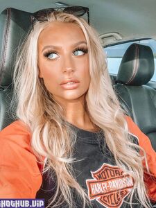 Erin Mia James new hot onlyfans leaked nudes