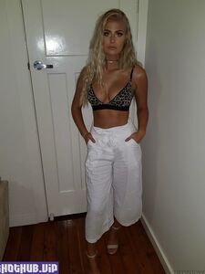 Erin Mia James new hot onlyfans leaked nudes