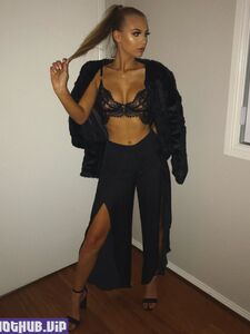 Erin Mia James new hot onlyfans leaked nudes