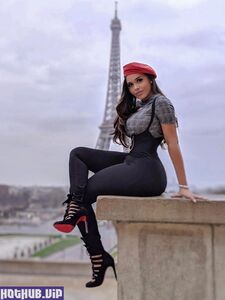 MisssPeru new hot onlyfans leaked nudes