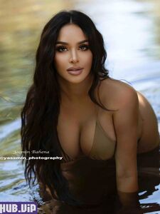 MisssPeru new hot onlyfans leaked nudes