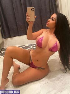 MisssPeru new hot onlyfans leaked nudes