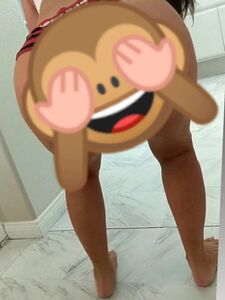 MisssPeru new hot onlyfans leaked nudes