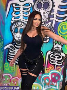 MisssPeru new hot onlyfans leaked nudes