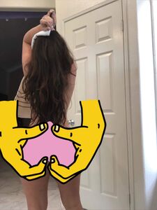 MisssPeru new hot onlyfans leaked nudes