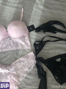 MisssPeru new hot onlyfans leaked nudes