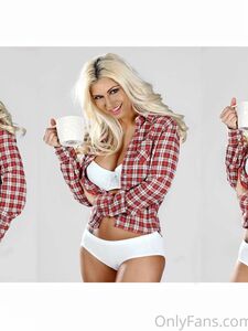 Antoinette Marie new hot onlyfans leaked nudes