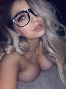 Antoinette Marie new hot onlyfans leaked nudes